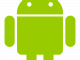 Android_Model