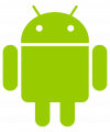 Android_Model